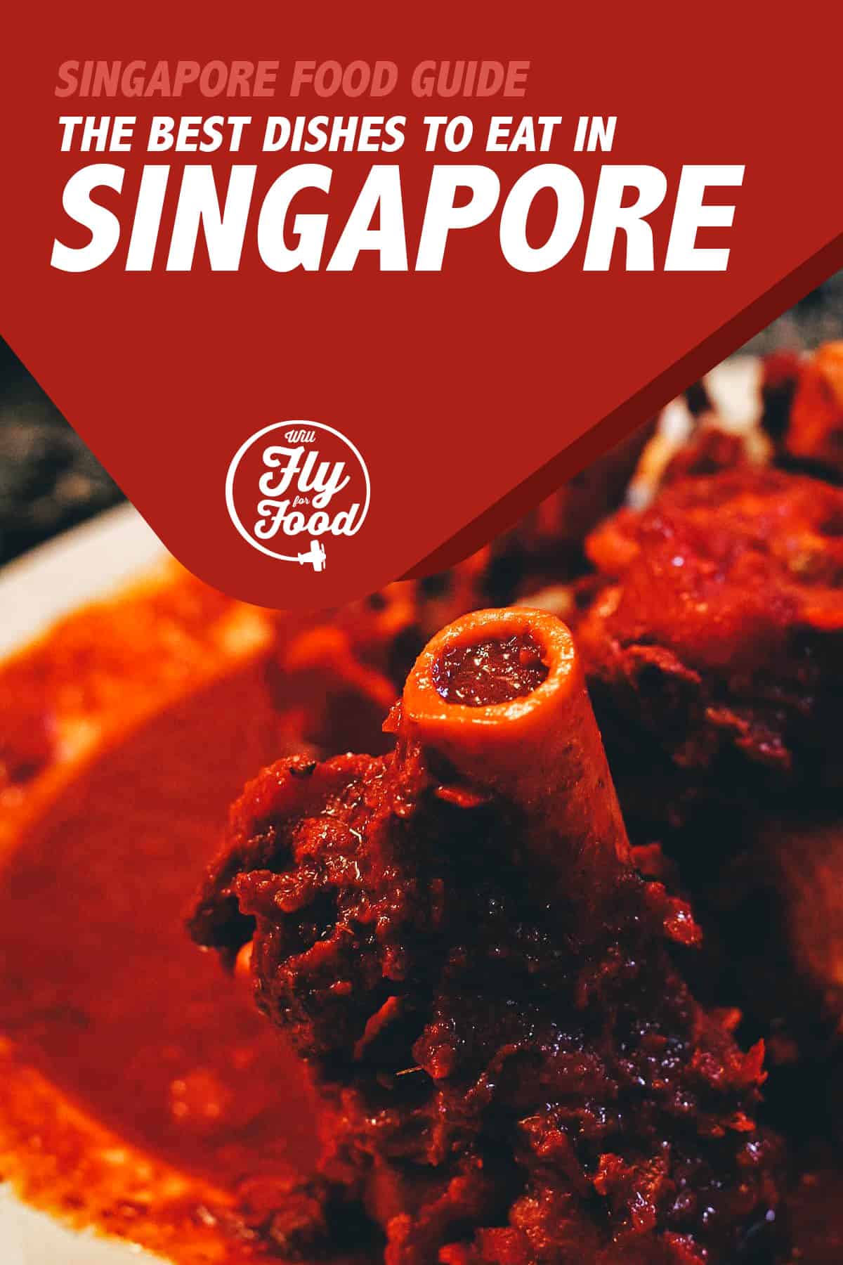 新加坡美食 – cnsjw.cn